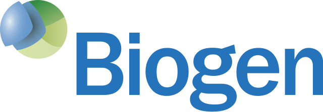 Biogen GmbH