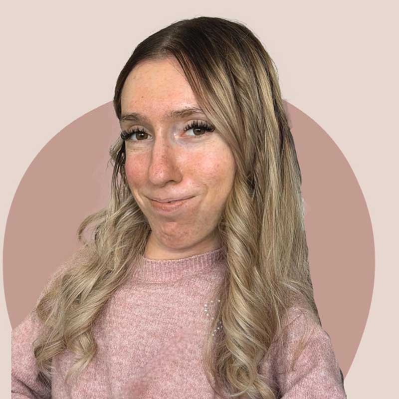 Celina Bild