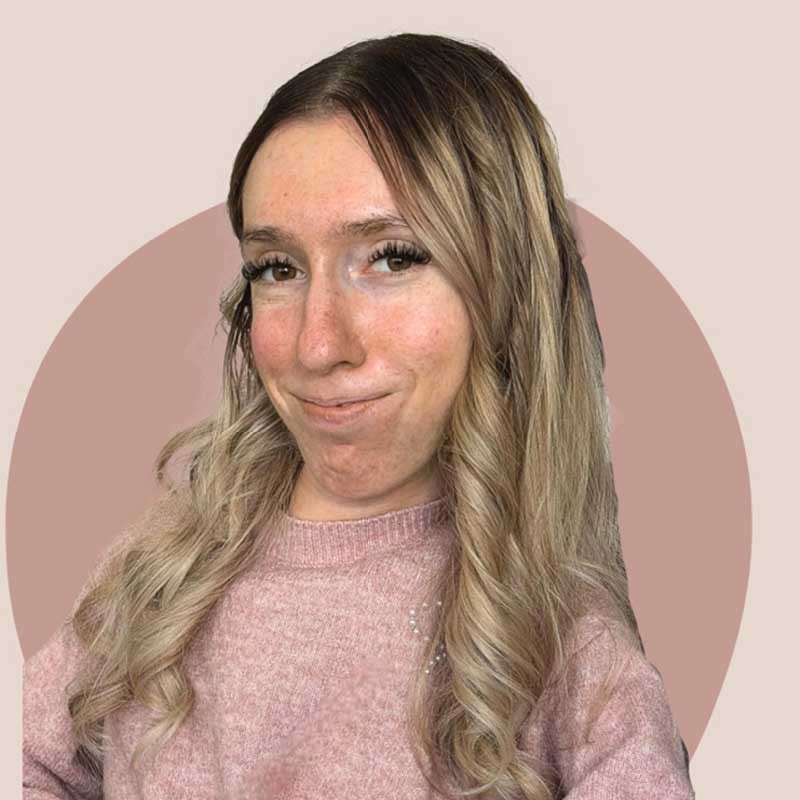 Celina Bild