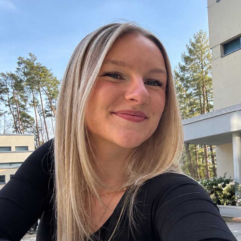 Lena Bild