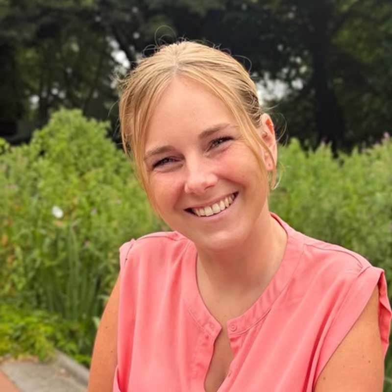 Svenja Bild